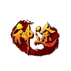 手游万能登录器