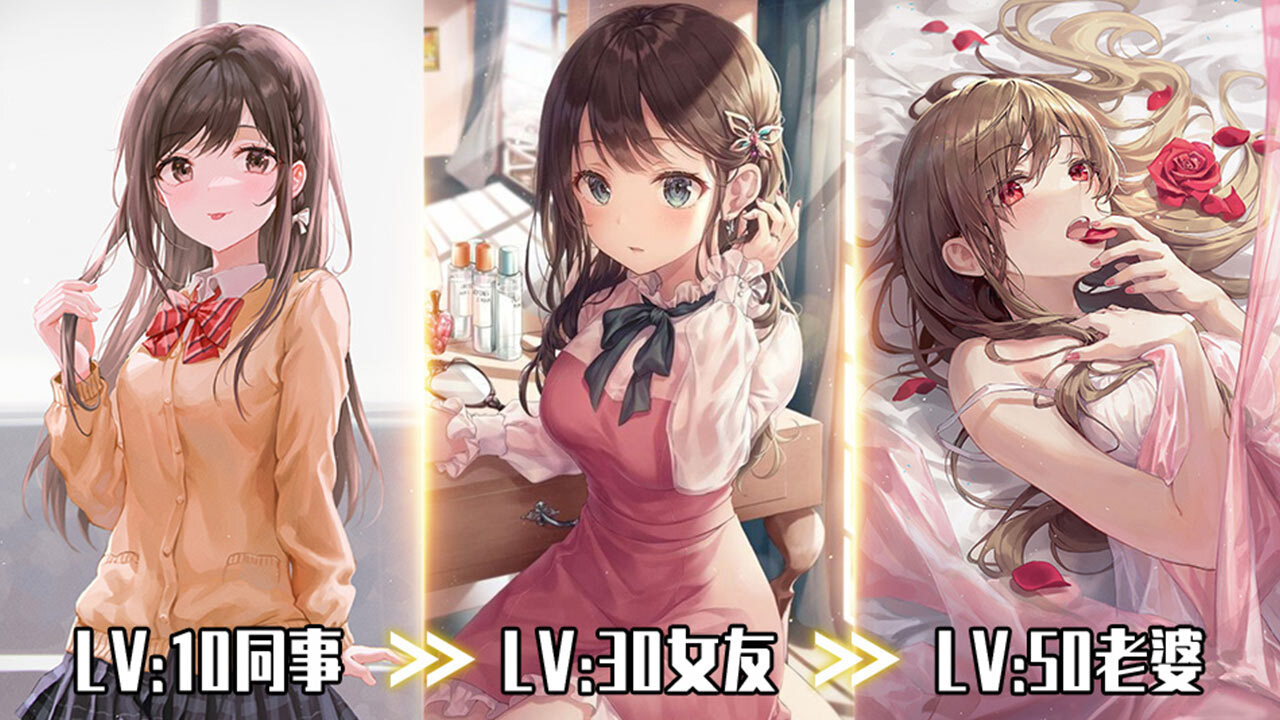 《全民炮战》游戏截图2