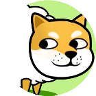 救救狗狗全民烧脑新版1