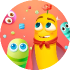 贪吃蛇王者乱斗