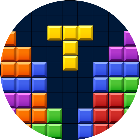 最好玩的方块消除