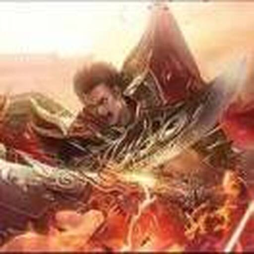 传奇老兄弟来啊