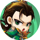 蛋蛋闯关拯救世界