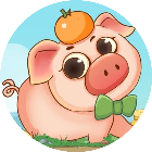 兔克创业记农场经营小游戏