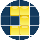 俄罗斯日历拼图