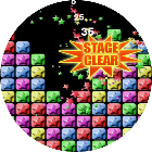 消灭星星消消乐