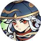 在奔跑手机游戏软件V1.0