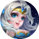 王者英雄之帝国战争