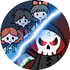 猎猛鬼梦者塔防