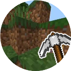 World世界生存游戏