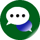 高情商聊天模拟