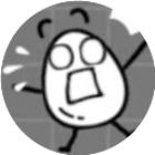 茶叶蛋仔跑酷小游戏