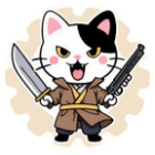 快乐蘑菇欢乐版