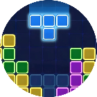 怀旧俄罗斯方块经典版