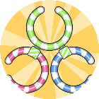 企小鹅优质游戏精选