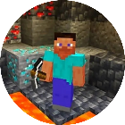 World的世界生存游戏