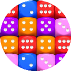 消消消对战王者游戏