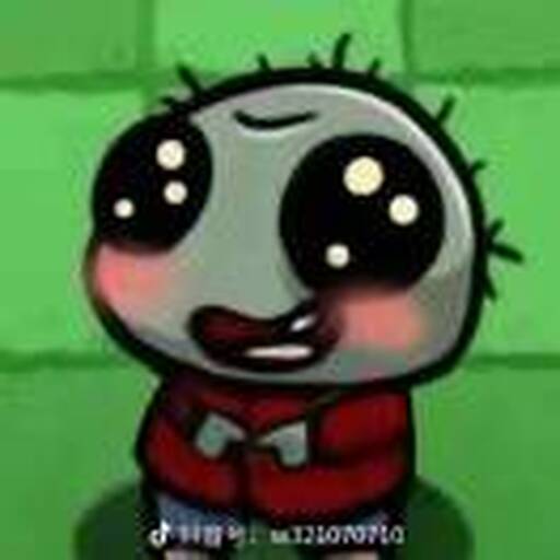 算你你厉害了小游戏