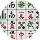 这才是消除游戏