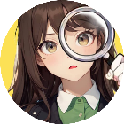 全民找一找游戏