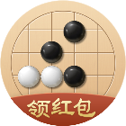 五子棋在线游戏