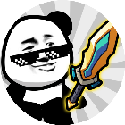 王者乱斗闯关赛