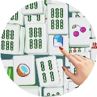 吃碰消消消经典