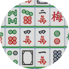 挪挪乐消除游戏软件