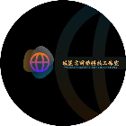 域星言网络科技