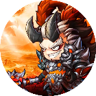 克隆军团大作战