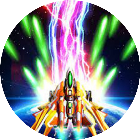 疾速战机飞机合成