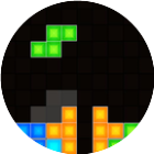 上古方块游戏机