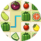 连连看消消乐小游戏