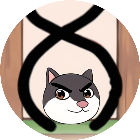 划线救狗头游戏