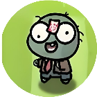 植物花花大冒险