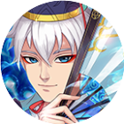 光之圣境放置次元