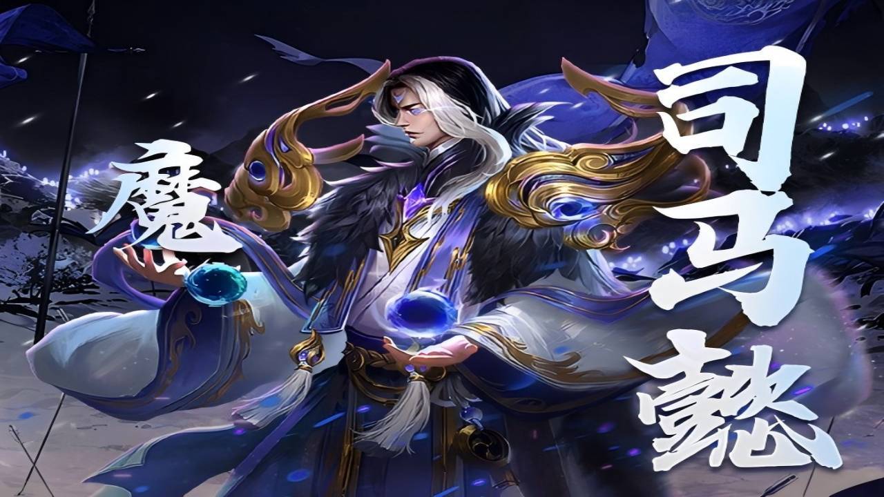 《热血燃烧》游戏截图2