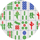 麻将三个消除游戏