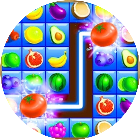 连连看经典小游戏