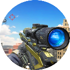 狙击精英战场