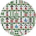 经典方块对对消