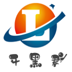 手游撸啊撸开黑群