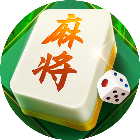 四川麻将欢乐版