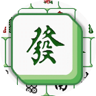 麻将经典版消消消乐