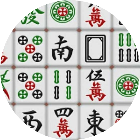 爱上挪对对游戏软件