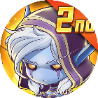 揭开卡牌的秘密