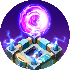 斗龙战士3天降小怪兽