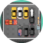 超爽的解压游戏