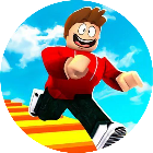 罗布勒斯跑酷游戏