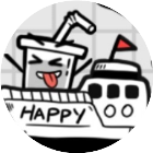 奶茶闯关大冒险